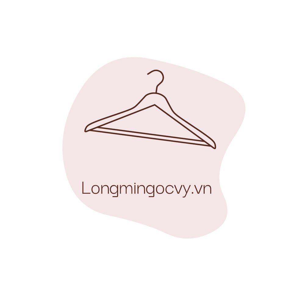 Longmingocvy.vn